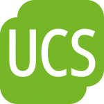 UCS - Logo