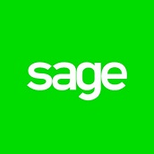 Sage - Logo