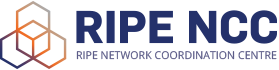Ripe NCC - Logo