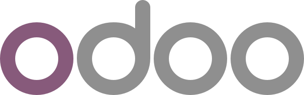 Odoo - Logo