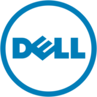 Dell - Logo