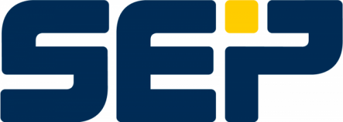 SEP Software - Logo