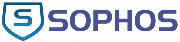 Sophos - Logo