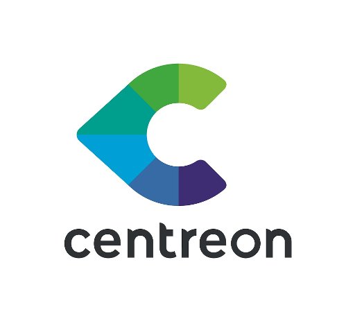 Centreon - Logo