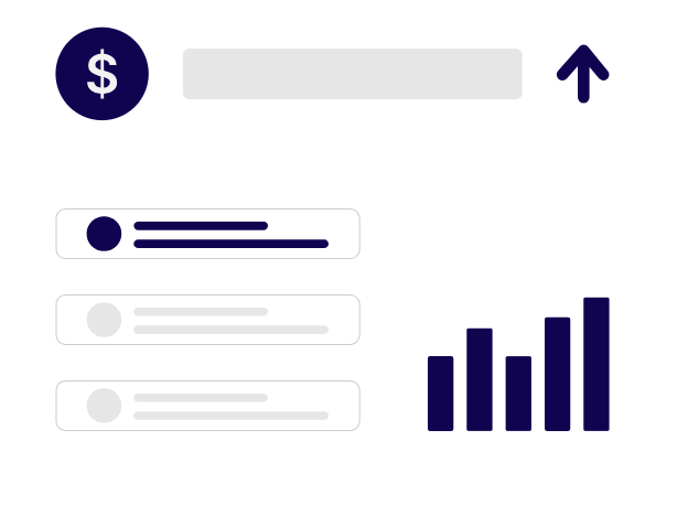 C2D - Facturation PEPPOL