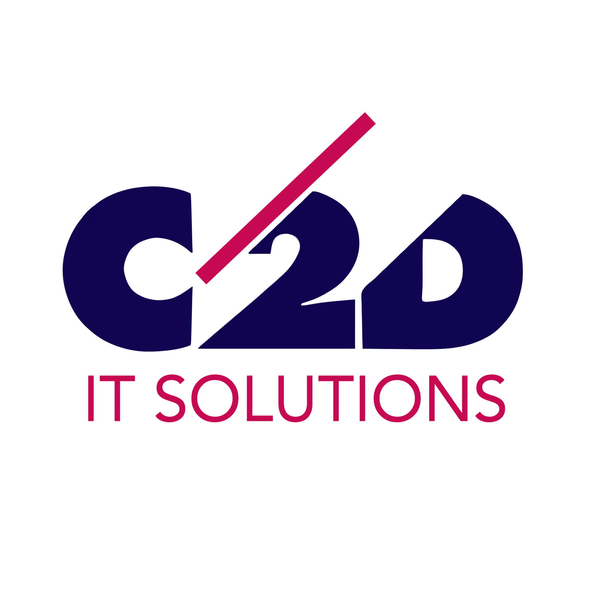 Company, history and commitments | C2D IT Solutions