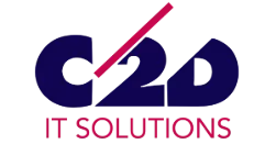 C2D IT Solution